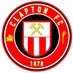 Clapton FC (@ClaptonFootball) Twitter profile photo