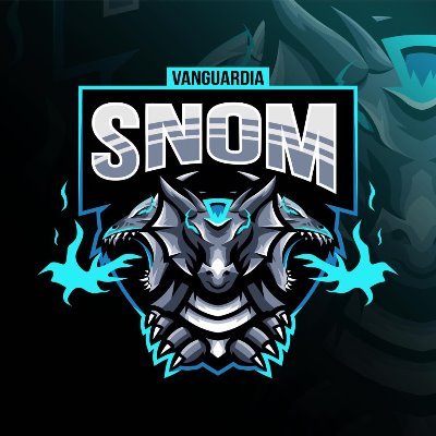 la_snom Profile Picture