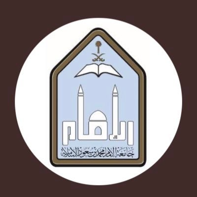الحساب الرسمي لمركز البحوث بكلية العلوم- جامعة الإمام محمد بن سعود الإسلامية.