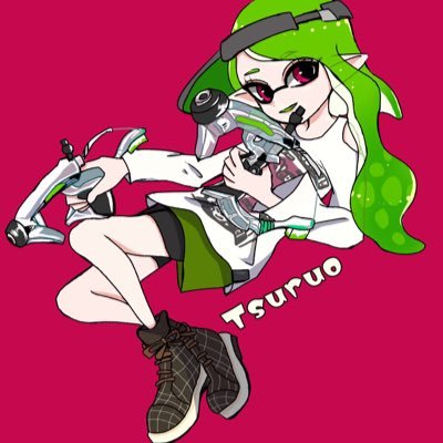 つるおさんのプロフィール画像