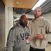 Coach Antwon βAJβ Jennings (@ilfinestaau) Twitter profile photo Coach Antwon βAJβ Jennings (@ilfinestaau) Twitter profile photo