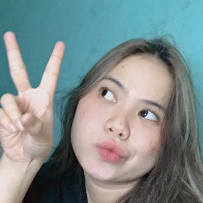 krnblnso's profile picture. 