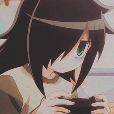 ecryptfs_C's profile picture. Sometimes I dream of saving the world!