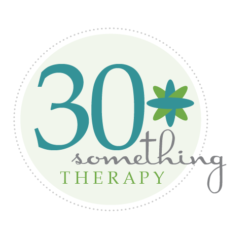 Group Therapy for 30-somethings: we all need a little help. Beauty, lifestyle, healthy living. Bonus: hormonal ranting. Personal tweets at @melliesmel