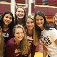 Alicia Escher (@coachescher) 's Twitter Profile
