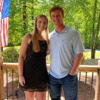 Jonathan Foster (@jonfoster_13) 's Twitter Profile