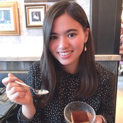 Bonjour! J’irai à l’université de Paris-Saclay (CentraleSupelec) et j’étudierai pendant deux ans à partir de septembre de cette année. 21 ans. Japonaise.