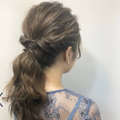 meees2_19's profile picture. 他では言えないこと更新する🧚‍♀️