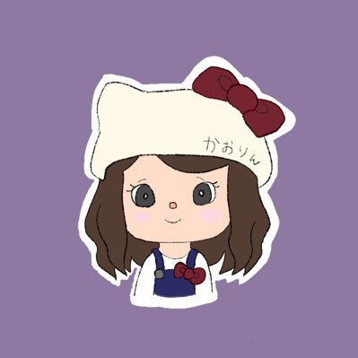 かおりん🍓さんのプロフィール画像