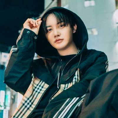 Yapp!(やっぴ) (@1016Kn) / X