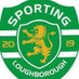 Sporting Loughborough Mens Reserves (@SLoughReserves) Twitter profile photo