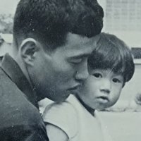 菅野雪虫 (@yukimusi2006) 's Twitter Profile Photo 菅野雪虫 (@yukimusi2006) 's Twitter Profile Photo