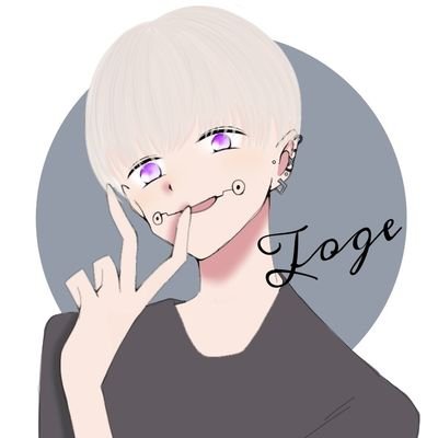 麺さんのプロフィール画像
