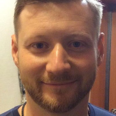 Dmitry07370873's profile image
