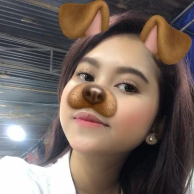 Indahranimaha_'s profile picture. 