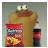 PiadasToscascv's profile image