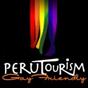 In PeruTourism GayFriendly, you will have an unforgettable experience where culture, history, nature and the magic will join a high quality service details care