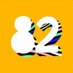 oi82 (@oi82oficial) Twitter profile photo oi82 (@oi82oficial) Twitter profile photo