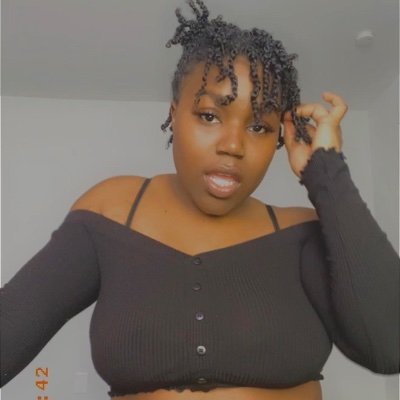 Shaybaee863's profile picture. You hoes envy me 🤪🏳️‍🌈
New twitter