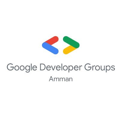 As a @googledevgroups community, we work on providing opportunities to learn,grow and stay in touch with local developers and meet cool and smart people in tech