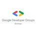 Google Developer Groups Amman (@GDG_Amman) Twitter profile photo