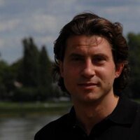bahrix (@bahrix) 's Twitter Profile