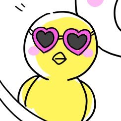 kotoriz_'s profile picture. 日常呟き用。大好きな猫だとか犬だとかそんな話。