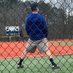 William Ryan (@william13065741) Twitter profile photo William Ryan (@william13065741) Twitter profile photo