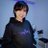 AishyArtzy's profile image