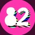 hola82 (@hola82oficial) Twitter profile photo hola82 (@hola82oficial) Twitter profile photo