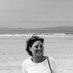Suzanne Mc Kay (@suzannemckaymc) Twitter profile photo Suzanne Mc Kay (@suzannemckaymc) Twitter profile photo