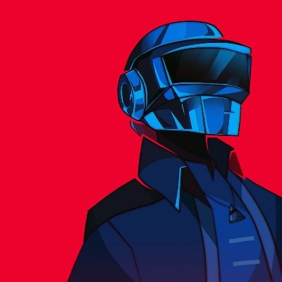 duhslovenie's profile picture. 