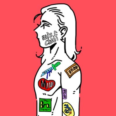 へいじつさんのプロフィール画像