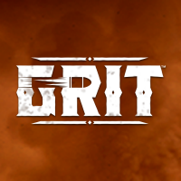 FightWithGrit (@fightwithgrit) 's Twitter Profile