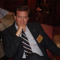 Michael Dreiling (@dreilinglaw) 's Twitter Profile Photo Michael Dreiling (@dreilinglaw) 's Twitter Profile Photo
