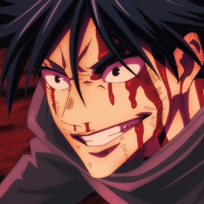 0さんのプロフィール画像