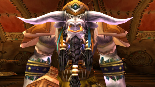 Fischpenis's profile picture. Ich deffe Donnerfels