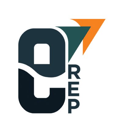 E-REP is a unified organization well positioned to advance the interests of businesses, fueling economic and community growth in the Evansville region.