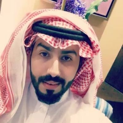 ‏الجَميل في الحَياة أن تنَفرد بَذوقك وأسّلوبك وقناعتك وتّترك لهَم التشابه.💕