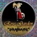 🌹玫瑰花園🌹Rose Garden. (Angel.Bae) (@6angel6bae6) Twitter profile photo 🌹玫瑰花園🌹Rose Garden. (Angel.Bae) (@6angel6bae6) Twitter profile photo