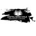 Digital Book Chile - Servicios para la Inclusión (@digital_book_ch) Twitter profile photo