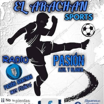 EL ARACHAN SPORTS