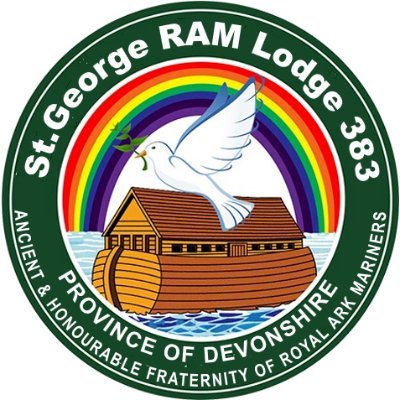 We are a very friendly RAM Lodge meeting at Erme Masonic Hall in Ivybridge, South Devon.
Visitors, candidates, and joining members always welcome.