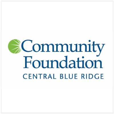 CommFdn_CBR Profile Picture