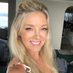 KRISTEN CAROSA (@kristencarosatv) Twitter profile photo KRISTEN CAROSA (@kristencarosatv) Twitter profile photo