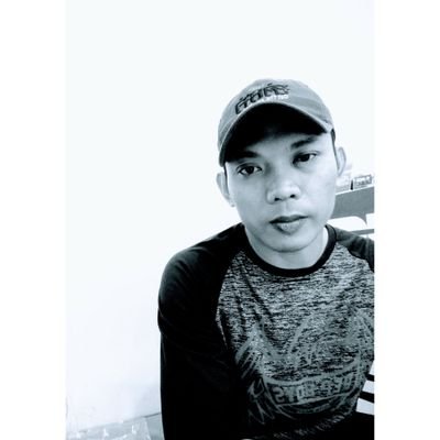 ipuyanamrai1's profile picture. semangat tanpa batas