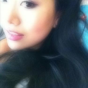 Fay Harmison ❤️ Memecoin Profile