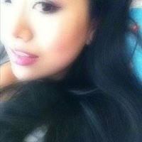 Fay Harmison ❤️ Memecoin (@fayharmison) 's Twitter Profile