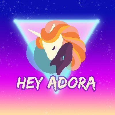 Queer She-Ra podcast by @geek4grammar(she) & @dasmeff (they). Queer joy is radical & queer love saves the universe. pfp: @zombieromance/ header: @hologender