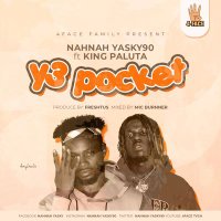 Abena Ba (@abenaba5) 's Twitter Profile